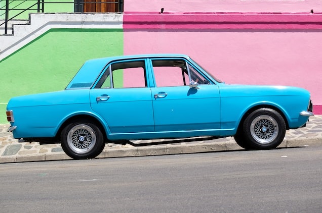 what-your-car-colour-says-about-you-chipsaway-ireland